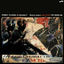 Cover Black Radio Recovered: The Remix EP