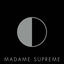 Cover Madame Supreme