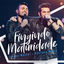 Cover Fingindo Maturidade (ao Vivo)