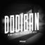 Cover Dodiban