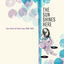 Cover The Sun Shines Here: The Roots Of Indie-Pop 1980-1984
