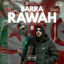 Cover Barra Rawah 2
