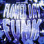 Cover FLOWER DAY FUNK
