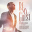 Cover Be My Guest - The Duos Project