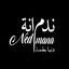 Cover ندمانة