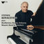 Cover Stephen Kovacevich Plays Beethoven, Chopin, Debussy, Mozart, Ravel & Schubert