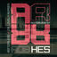 Cover Bottomless EP