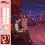 Cover Parisian Romance