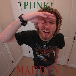 ''