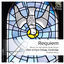 Cover Requiem: Music for All Saints & All Souls