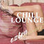Cover Extraordinary Chill Lounge Vol. 4 (Best of Downbeat Chillout Pop Lounge Café Pearls)