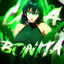 Cover CALA BONITA