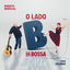 Cover O Lado B da Bossa
