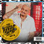 Cover Pra Lembrar, Beber e Cantar, Ep. 2