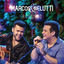 Cover Marcos & Belutti - Acústicos (EP)
