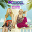 Cover My Destiny (From "Liv and Maddie: Cali Style")