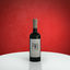 Cover Grand Cru