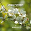 Cover Endorphine