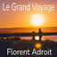Cover Le Grand Voyage