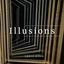 Cover Illusions