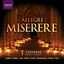 Cover Allegri Miserere