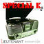 Cover Badman Code (Special K Mixtape 2)