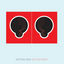 Cover Don and Sherri