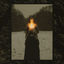 Cover Haunted Home
