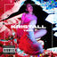 Cover Kristall Tape