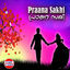 Cover Praana Sakhi