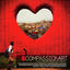 Cover CompassionArt