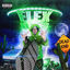 Cover Flex Up 3