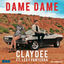 Cover Dame Dame