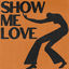 Cover Show Me Love