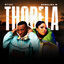 Cover Thobela