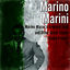 Cover Marino Marini's Greatest Hits and Other Great Tracks (Come Prima)