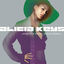Cover Songs In A Minor (Deluxe Edition)