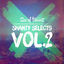 Cover Shanty Selects, Vol. 2 (Original Game Soundtrack)