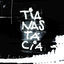 Cover Ta Na Boa