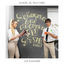 Cover Senorita a Mi Me Gusta Su Style (Remix)
