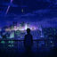 Cover 00h00