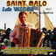 Cover Saint Malo Vol. 1