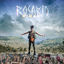 Cover Rosario