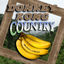 Cover Donkey Kong Country