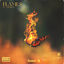 Cover Flames
