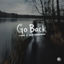 Cover Go Back