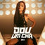 Cover Dou um Chá
