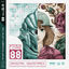 Cover Synthetic Core 88 (Original Soundtrack)