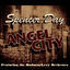 Cover Angel City