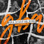 Cover Gba Stage, Vol. 2 (Ao Vivo)